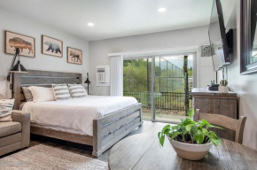 Prospector Lodge 616 by Moose Management